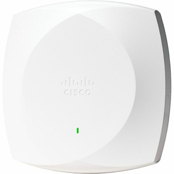 Cisco WIRELESS 9172IW7, 3 RADIO, 3 BAND 2X2, GLOBAL CW9172I-RTG - main