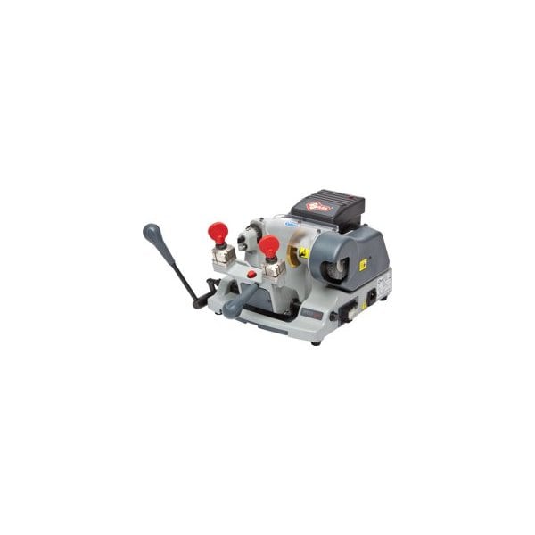 Ilco Unican Semi Automatic Key Machine SPEED 044 - main