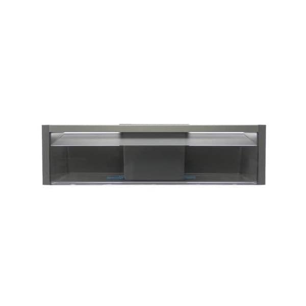 Liebherr DRAWER-COMPLETE 979269401 - main