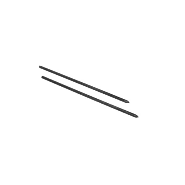 Mutual Industries Nail Stakes 24in, 10PK 7500-0-24 - main