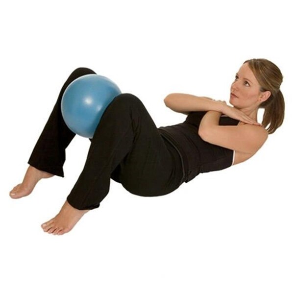 Aeromat Balance Pilates Ball Kit 35020 - main