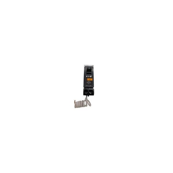 Eaton Miniature Circuit Breakers (MCBs) QB1015EP - main