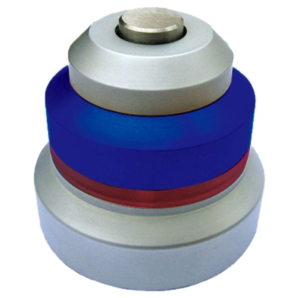 Vertex Vertex Pro-Series Optical Height Presetter 4401-0052 - main