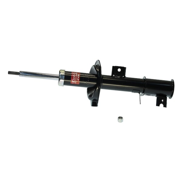 Kyb Gas Strut, 339363 - main