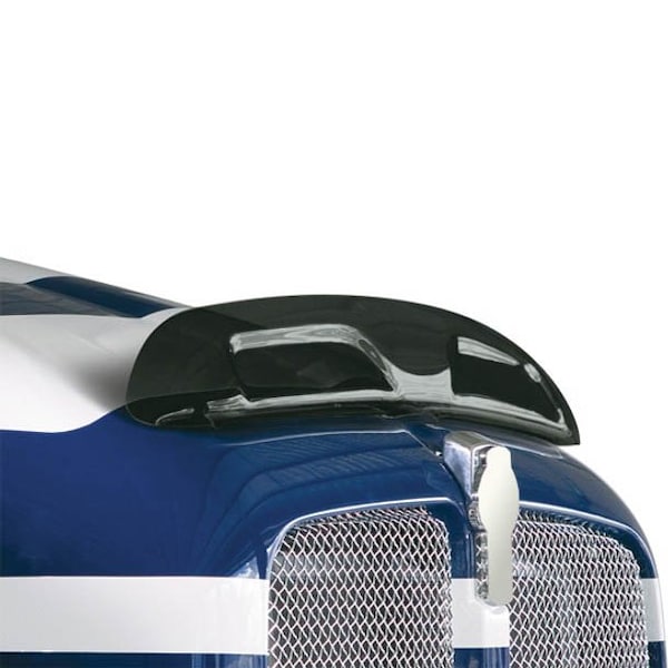 Ilc Replacement For Four State 03-12220 WZ-EBVA-E - main