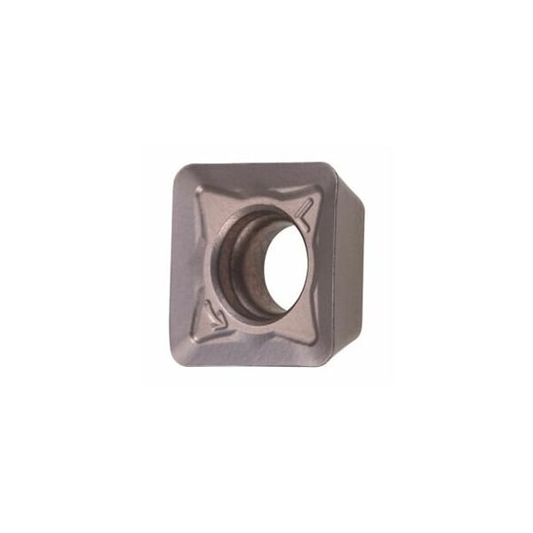 Garant Inserts for SoftCut HSI, SOMT 083608 PDER, for Stainless Steel 214937 INOX - main