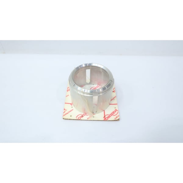 Flowserve SPRING HOLDER U2250 617712DB-K - main