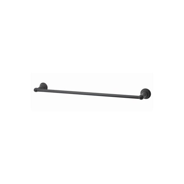 Homewerks HP24 MB Vint Towel Bar 109719 - main