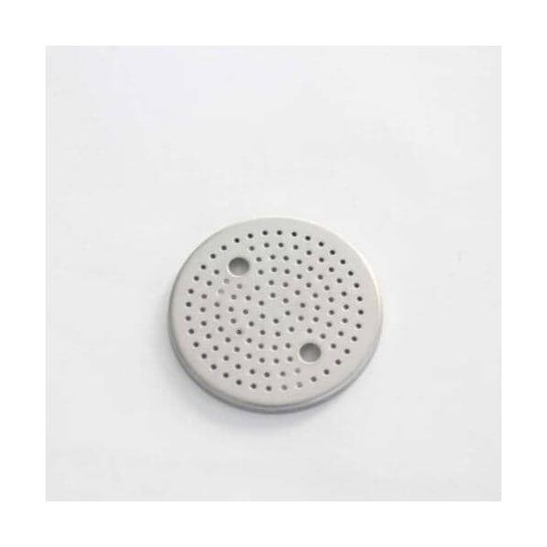 Delonghi DIFFUSER 690335 - main