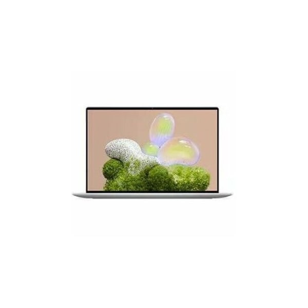 Dell XPS 13 9350 CORE_ULTRA_7-258V SERIES 2 32GB -1DIMMS 1TB SS INTEL ARC NA 2880 YNK15 - main