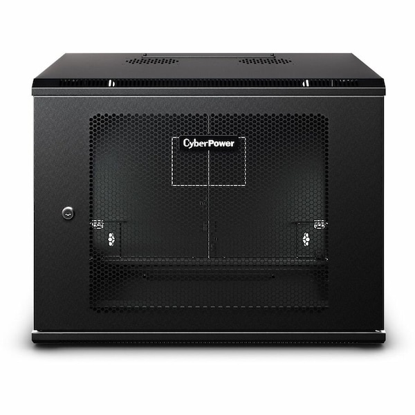 Cyberpower EIA-310 STANDARD 19 RACK CR9U61003 - main