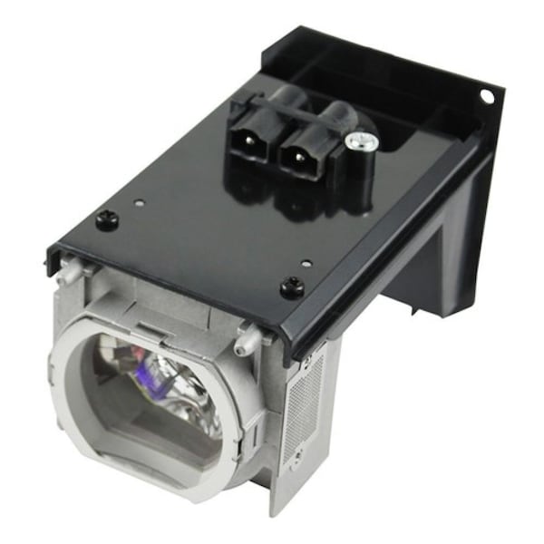 Premium Power Products OEM FP Lamp X26N-930 - main