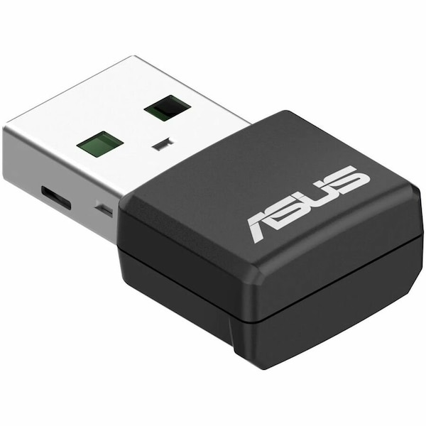 Asus USB-AX57 NANO USB-AX57 NANO - main