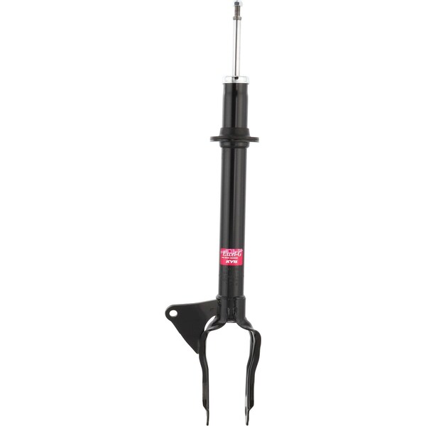 Kyb Gas Strut, 3417510 - main