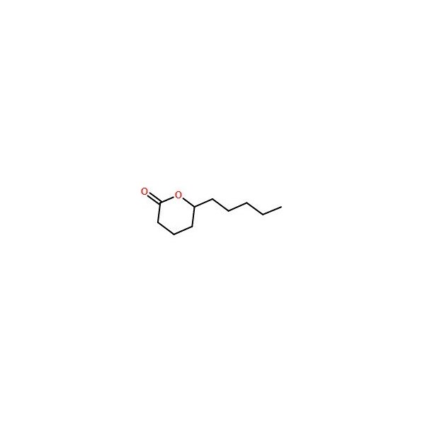 Ak Scientific delta-Decalactone (500mL), CAS 705-86-2 P447-500mL - main