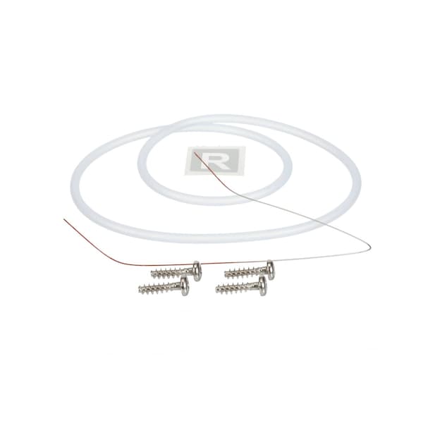 Bosch Repair-Set 12005744 - main