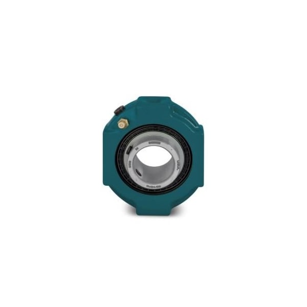 Dodge Industrial Setscrew Ball Bearing, SC Normal Duty Hanger Bearing 124245 HNG-SC-115 - main