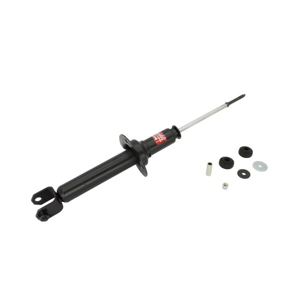 Kyb Gas Strut, 340031 - main