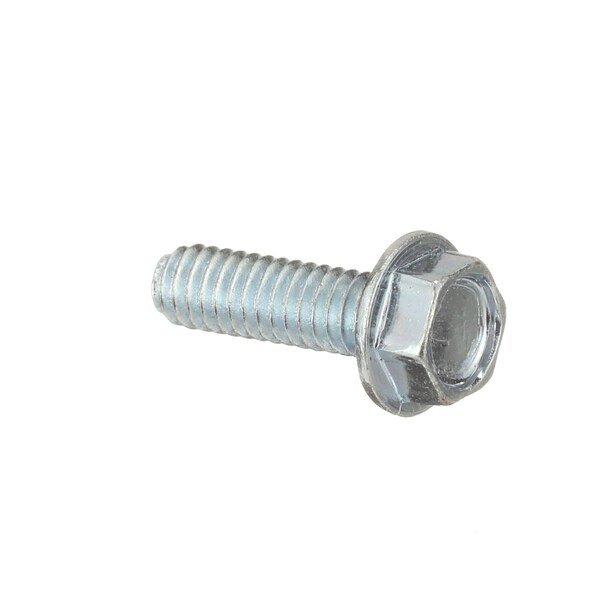 Frigidaire Screw, Hex Washer Head, 8-32 X 3 240555005 - main