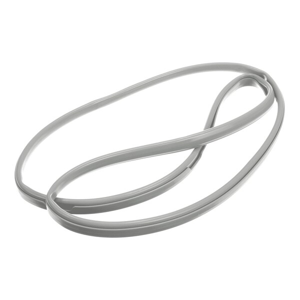 Ge DOOR SEAL WE05X29737 - main