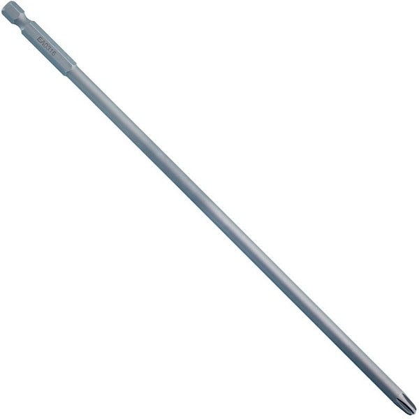 Senco Bit Drive Rex Replacement 3in EA0316 - main
