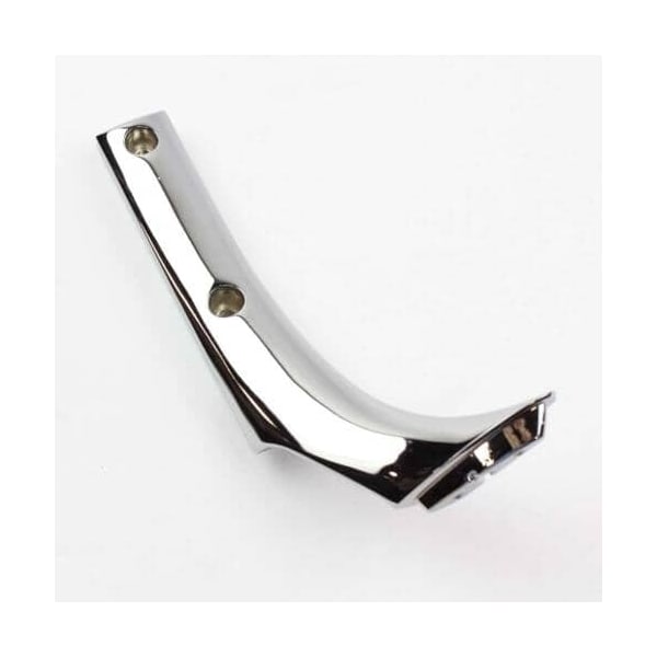 Samsung ASSEMBLY STAND P-SUPPORT BN96-26504A - main