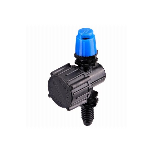 National Diversified Sales Drip Spryr Ajd 1/4 10Pk A187010B - main