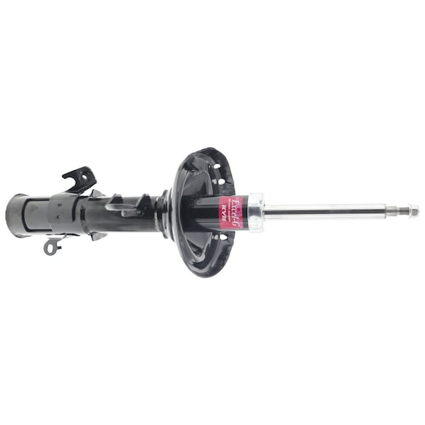 Kyb Gas Strut, 3340135 - main
