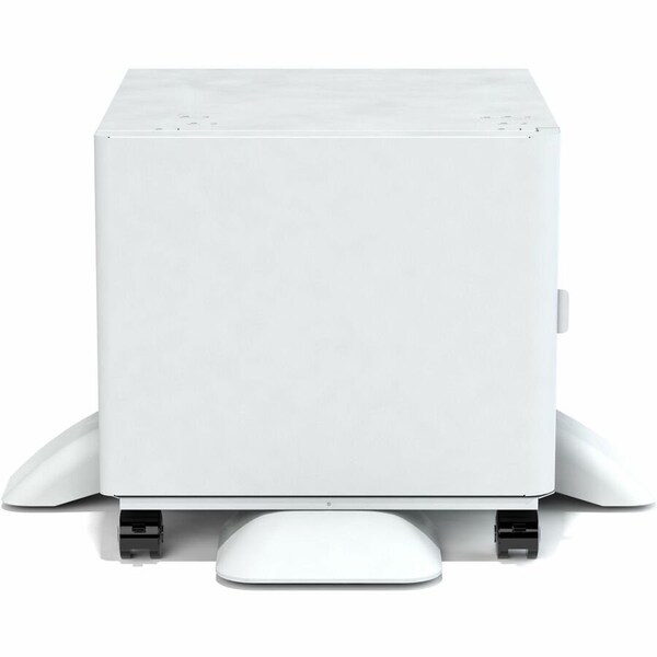 Xerox STAND FOR PRINTER OR MULTIFUNCTION PRINTER 097S05244 - main