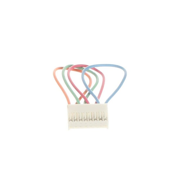 Bosch Switch-Selector 00603932 - main