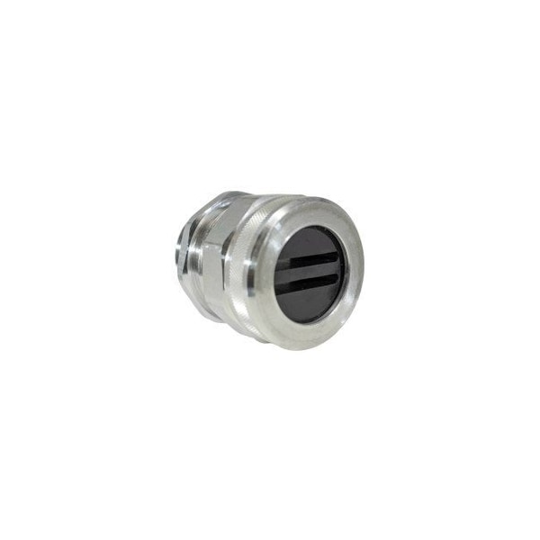 Nsi Cord and Cable Fittings RSF-6007-L - main