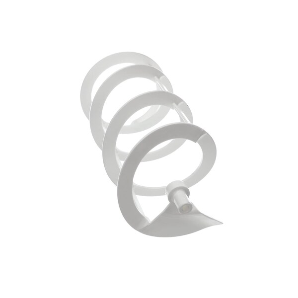 V Air Auger Spiral, G-E2 Ultraform ETL S17 SL142-007247 - main