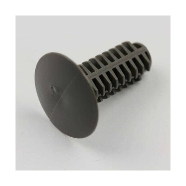 Whirlpool COVR-SCREW WPW10118464 - main