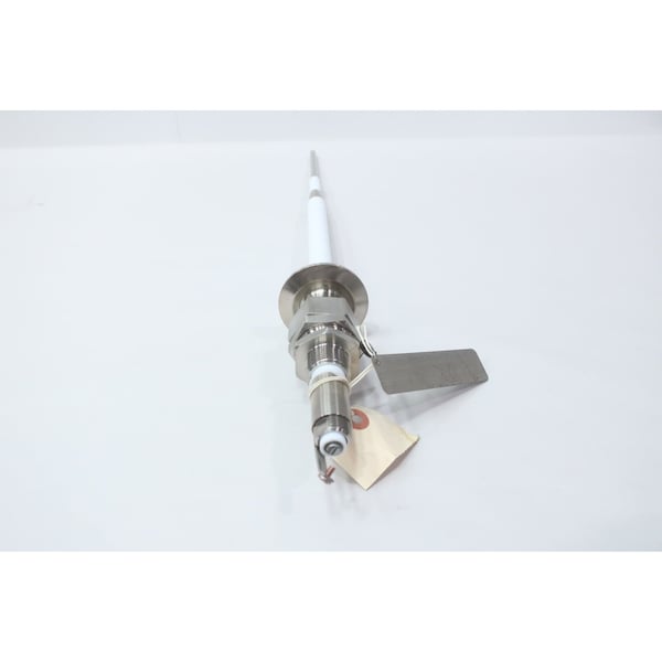 Ametek SERIES SENSING ELEMENT 700-0202-036 - main