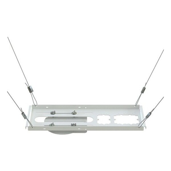 Chief CMS440 8 VADDIO CAM PLATE CMS446 - main