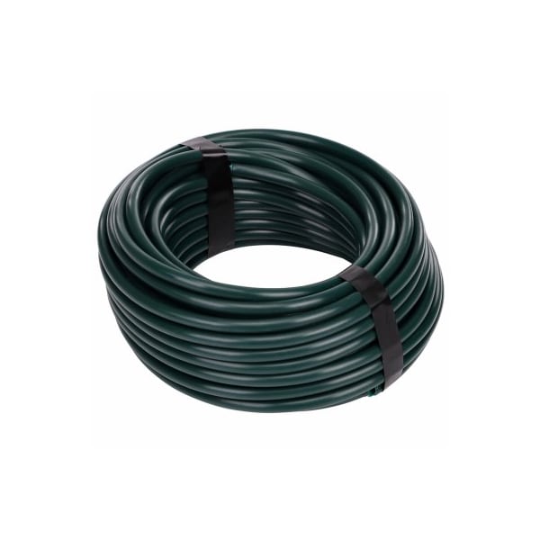 Raindrip 1/4X50 Grn Vinyl Tubing R256DT - main
