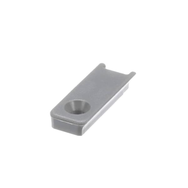 Ge DOOR HINGE CAP WE01X33134 - main