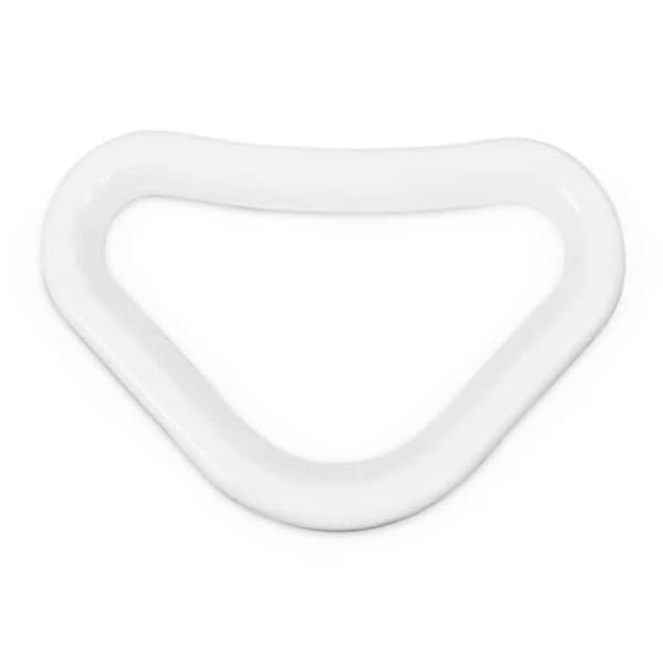 Whirlpool BEZEL WP8563877 - main