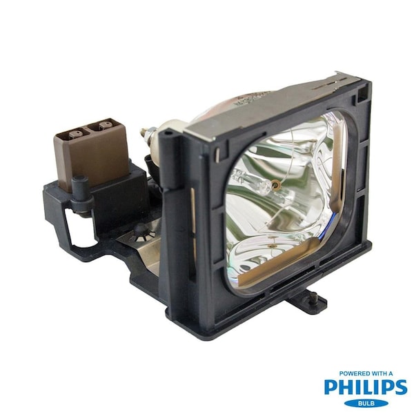 Premium Power Products Replacement Projector Lamp for LCA3111 - main