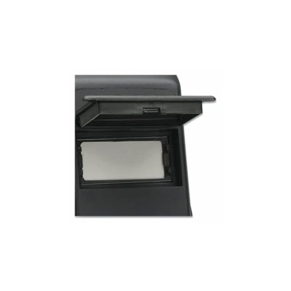 Jackson Safety Replacement Parts Kit for HSL-2 Passive Welding Helmet 138-24523 - main