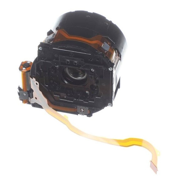 Sony LENS DEVICE LSV-2050A-LS SERVI A-5061-834-A - main
