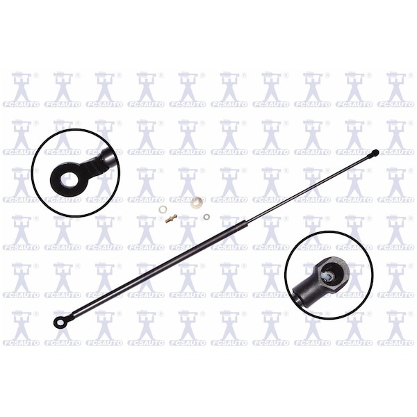 Fcs Struts Liftgate Lift Support 84808 - main