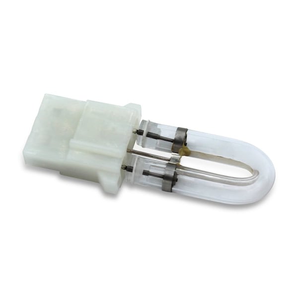 Ilc Star Warning Replacement Strobe Flash Tube SX12 SERIES - main