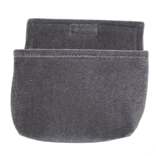 Coverking UTILITY CADDY VELOUR GRAY M7V3 - main