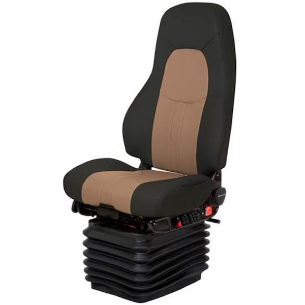 Ilc Replacement For Four State 40050047 WZ-EBV7-0 - main