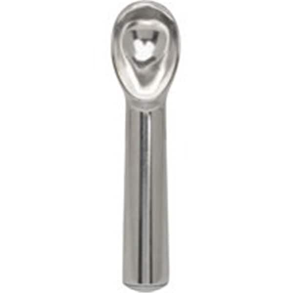 Harold Import Co Anti Freeze Ice Cream Scoop 7325673 - main