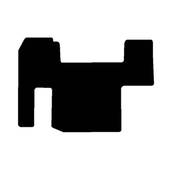 Ilc Replacement For Four State 13-1512017 WZ-EBYH-9 - main