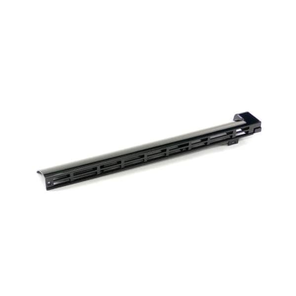 Frigidaire Grill, Vent 5304513480 - main