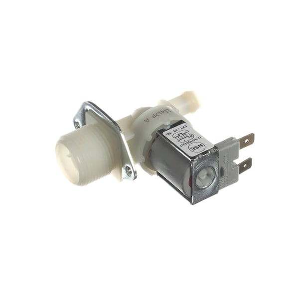 Itv Ice Makers WATER VALVE 2.5B 115/60 UL+NSF 7686 - main