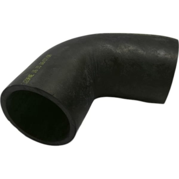 Agco HOSE, AGCO OEM 3777952M3 3777952M3 - main